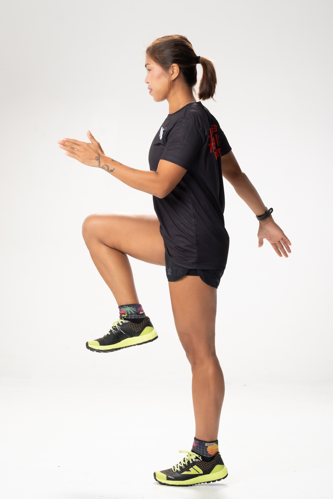 vj-maxx-intrepidspirit-1