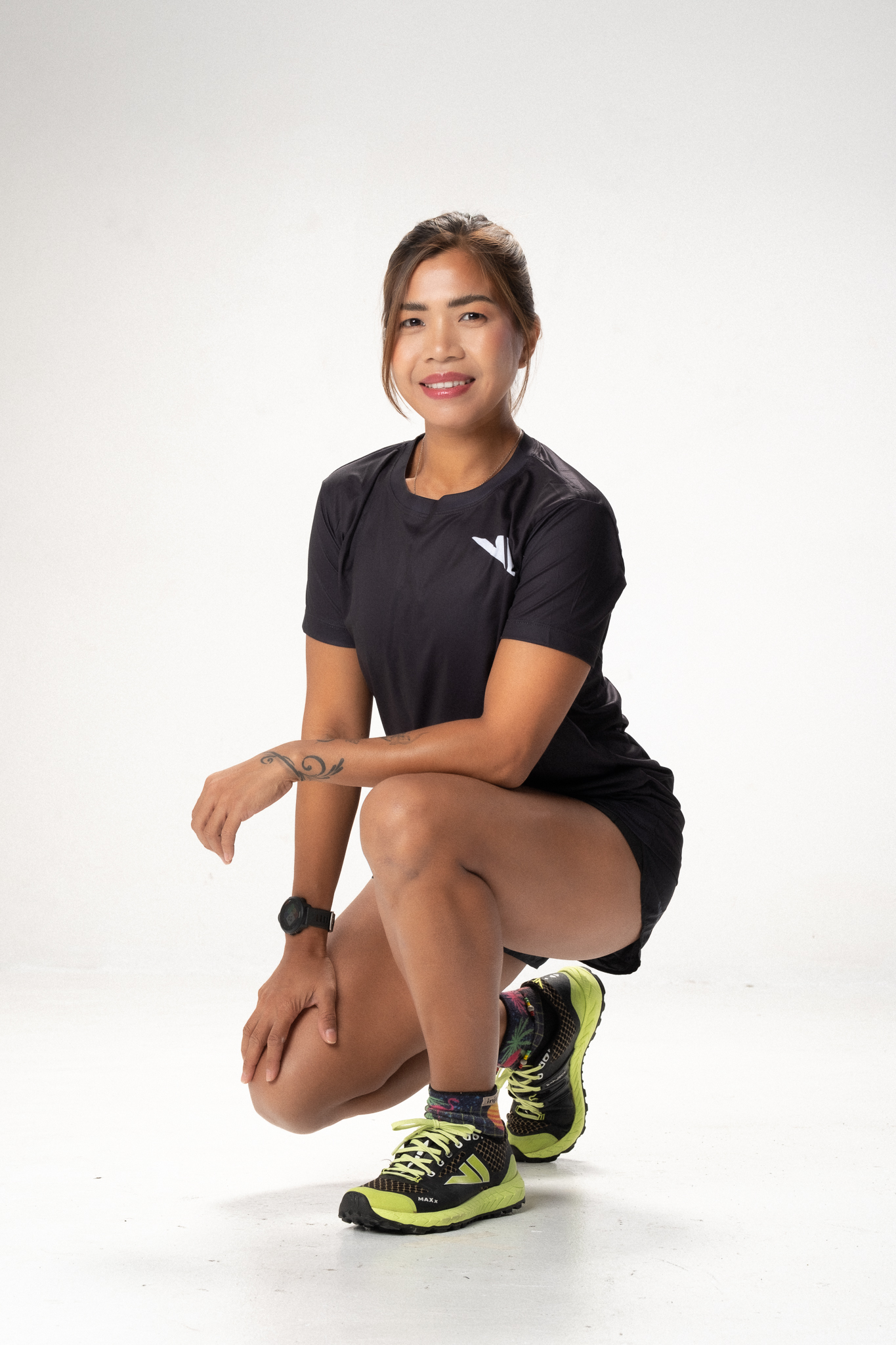 vj-maxx-intrepidspirit-2