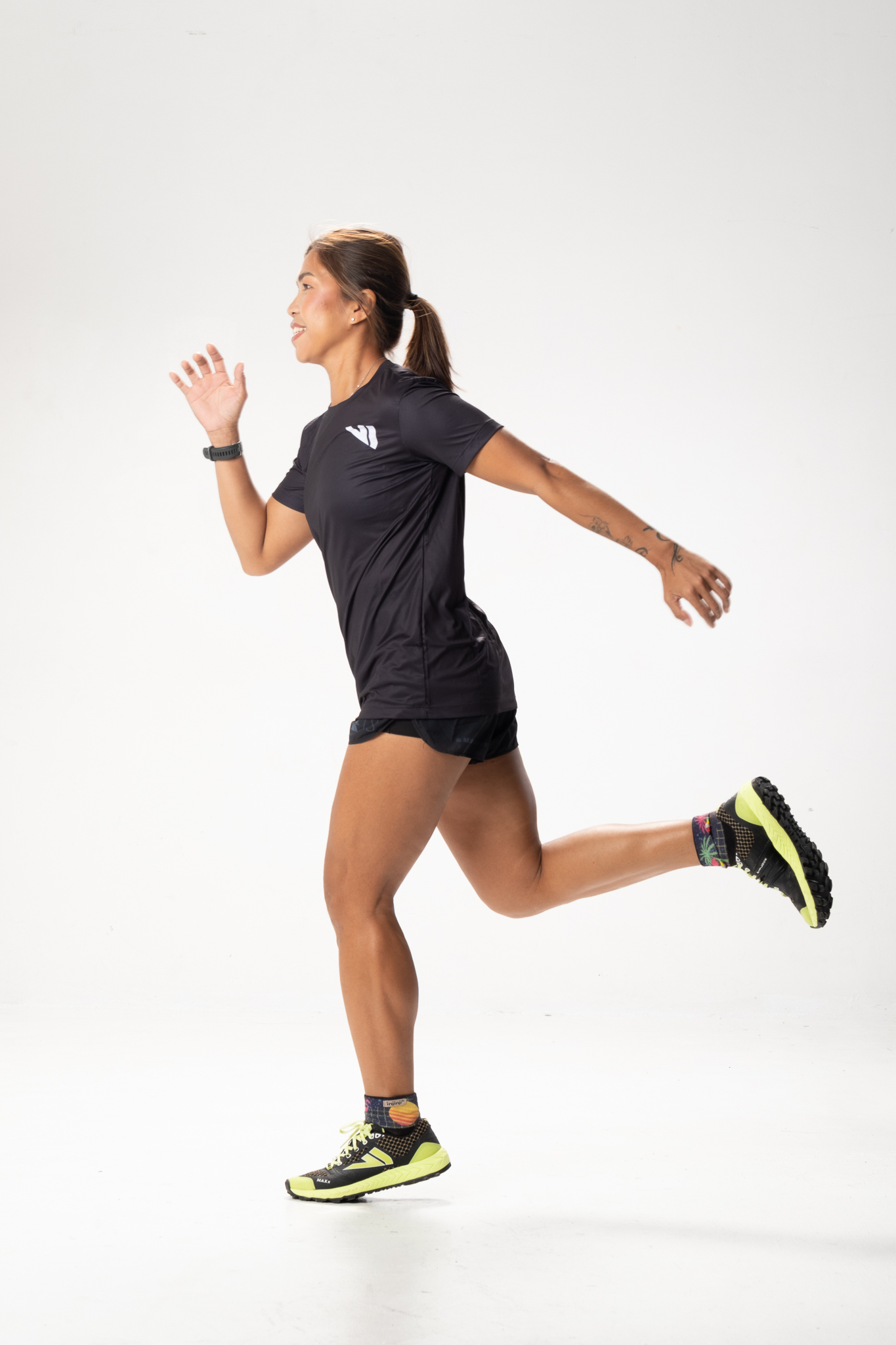 vj-maxx-intrepidspirit-4