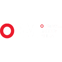 vj-philippines-obstacle-racing-media_200x